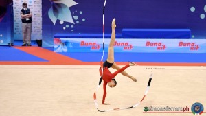 jalilova arzu aze foto simone ferraro sfa 6570 copia